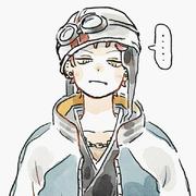 Ustinian415的个人资料头像