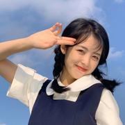 HeQingye的个人资料头像