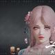 用户4269834529274 · 星瑞车主·车龄2年头像