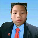 启什么名字呢头像