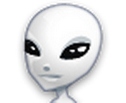 hello_ant的个人资料头像