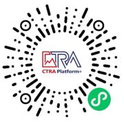 CTRA王大大的个人资料头像