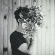 风情万种的程序员的个人资料头像