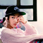 AresO3的个人资料头像