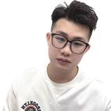 李炜二手车头像