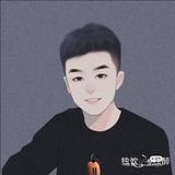 ღ枪赐ღ头像