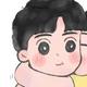 李旭阳6508头像