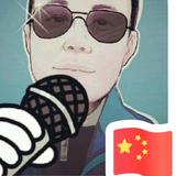 中国捍卫者 燕玉山头像