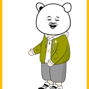 幸运海风hJZ头像