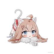 带带大嘉然的个人资料头像