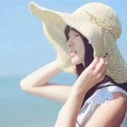 Esther佳的个人资料头像