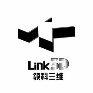 台州领科增材制造产业研究院3D打印中心头像