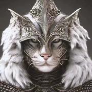 若以以以的个人资料头像