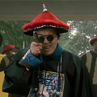 哦耐丶啦头像
