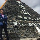 浪子乐头像