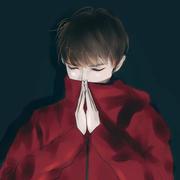 么yo贺贵的个人资料头像