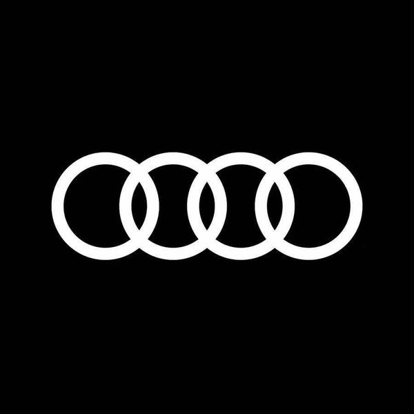 一汽奥迪成都新元素头像