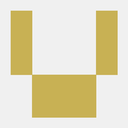 st1994的个人资料头像