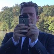 wellallright的个人资料头像