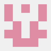 星火九问的个人资料头像