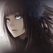 芜湖596的个人资料头像