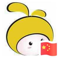 奔跑的蜗牛49583头像