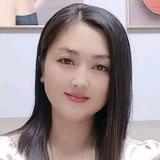 德才兼备小羊qLD头像