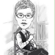 聚睿钜晟的个人资料头像