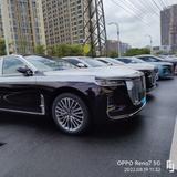 钟爱红旗的廖公子头像