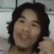 电动车届的新星的个人资料头像