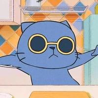 嗯哼嗯哼蹦擦擦281头像