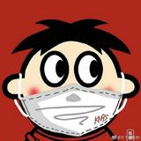 有些故事还没说完那就算了吧头像