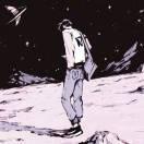 Sole酱75061的个人资料头像