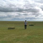 黎赞的个人资料头像