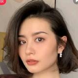 路漫漫头像