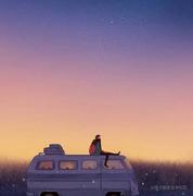 Ideal_Destructor的个人资料头像