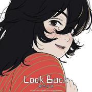 CCyo的个人资料头像