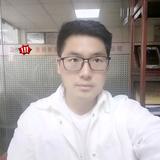 贵阳新鼎浩精品二手车头像