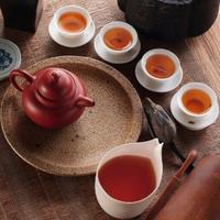233路司机头像