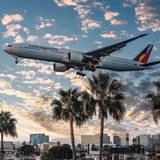 为了生活还得继续228353019头像