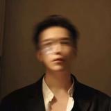 仙鹤劫头像