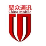 阿KING946头像