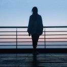 子非鱼同学51350的个人资料头像