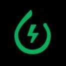 粘丽汁的个人资料头像