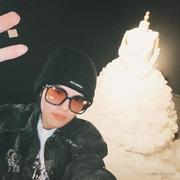 请不要叫我叔叔的个人资料头像