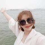 认真的旭日md5头像