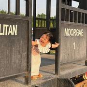 王王王大可的个人资料头像