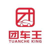 团车王全品牌汽车团购头像
