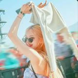 Lamouréternel879头像