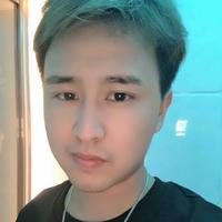 用户6123847489036头像